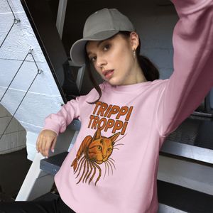 Sudadera Trippi Troppi - Unisex
