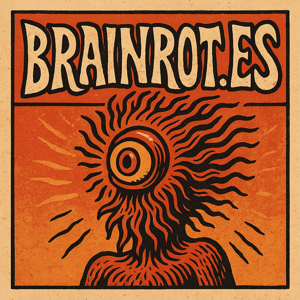 brainrot.es