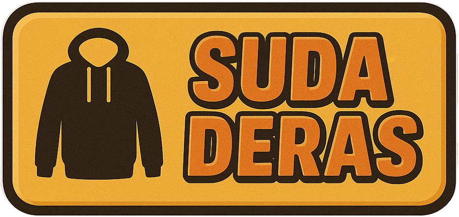 Sudaderas