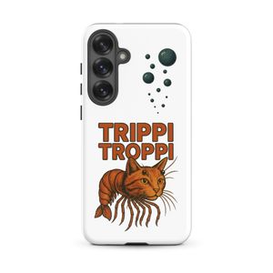 Funda resistente Trippi Troppi - Samsung