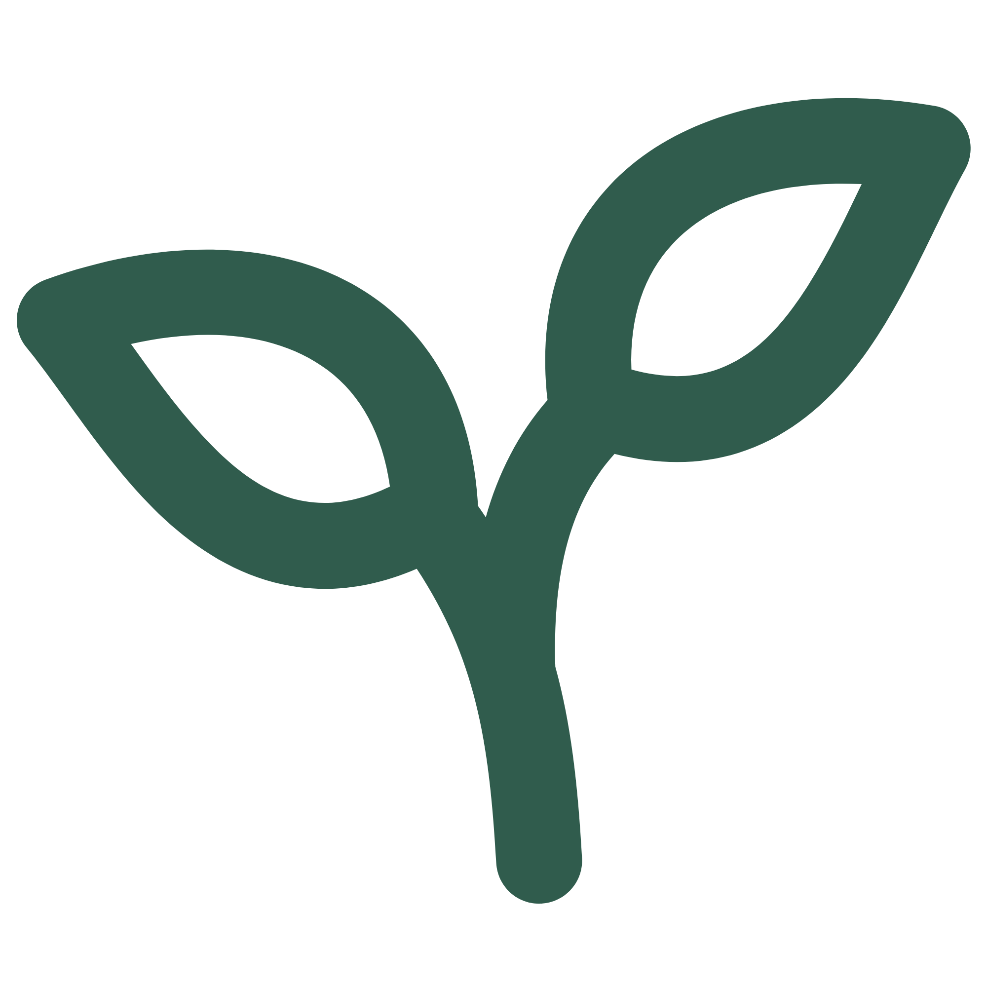 Brave Earthlings Shop