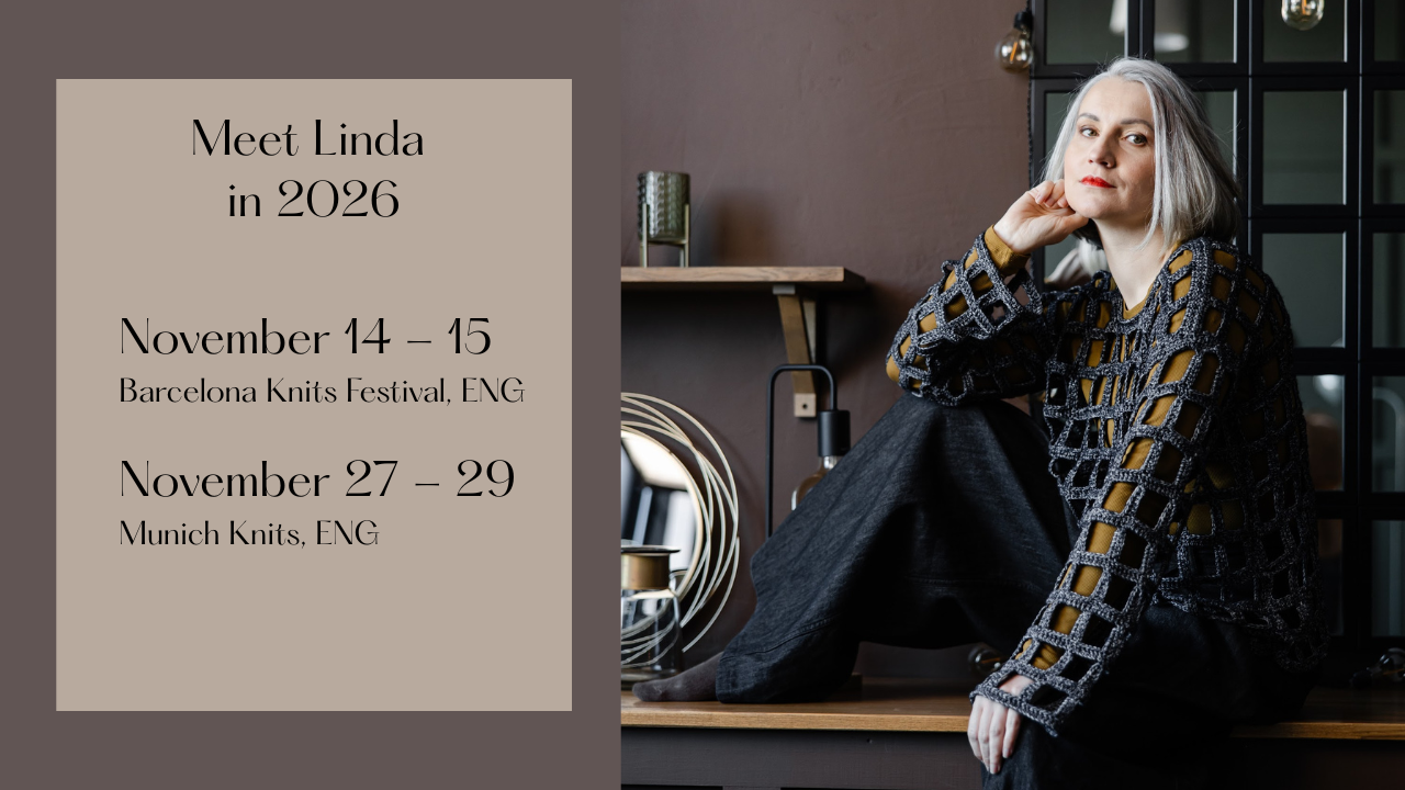 meet linda skuja masterclass europe