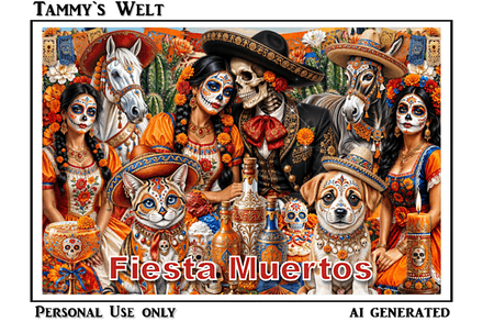 TW-Fiesta Muertos