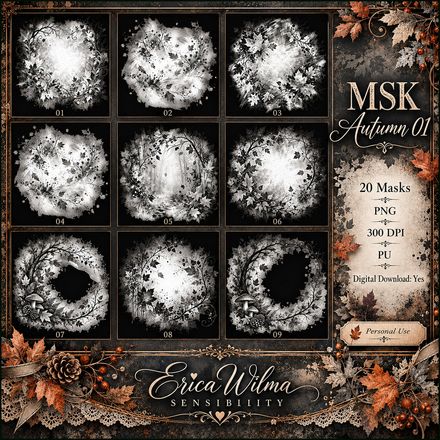 EW AI MSK Autumn 01 2026