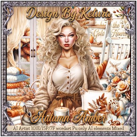 DBK_AutumnAmber