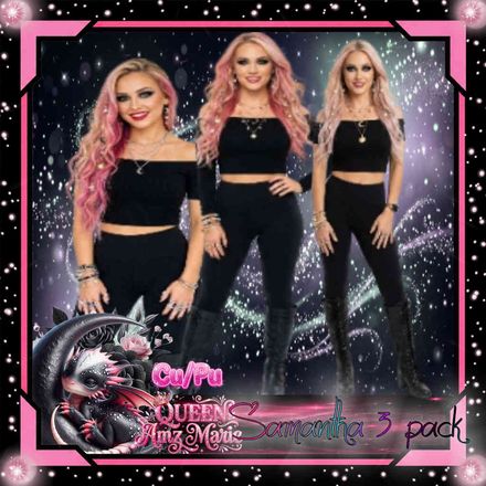 QAM_Samantha_Jean