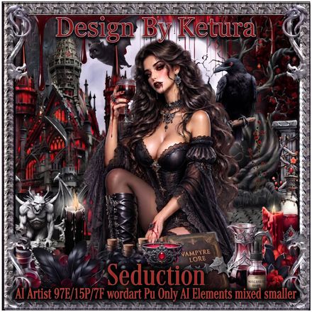 DBK_Seduction
