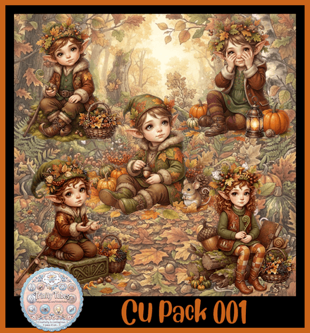 TT CU Pack 001