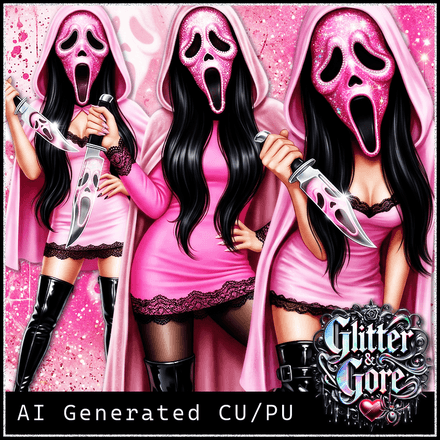GG - Tube Pack 22