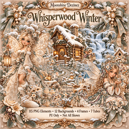 MD-Whisperwood Winter