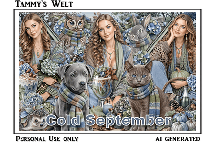 TW-Cold September