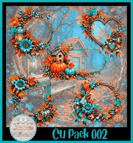 TT CU Pack 002