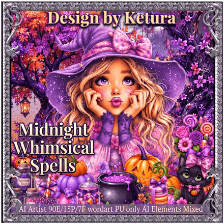 DBK_MidnightWhImsicalSpells 