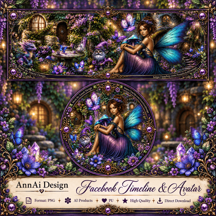Fairyland