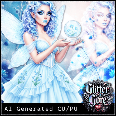 GG - Tube Pack 27