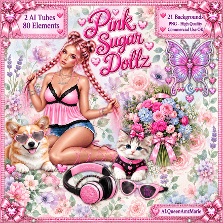 QAM_PinkSugarDollz