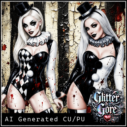 GG - Tube Pack 25