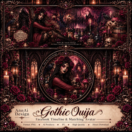 Gothic_Ouija