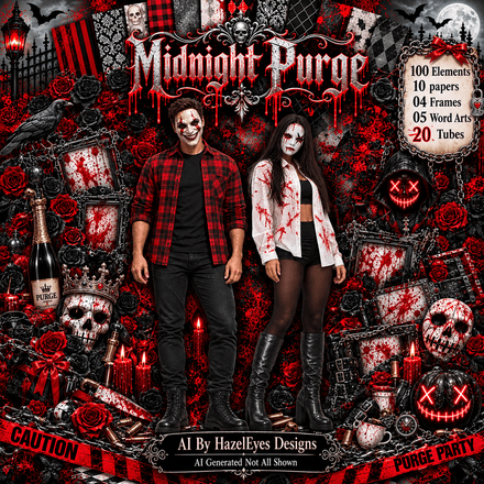 HD-Midnight Purge 