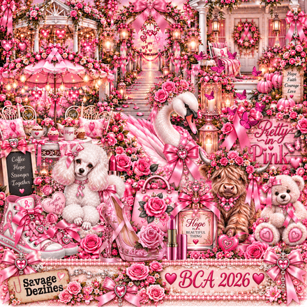 SD - BCA 2026
