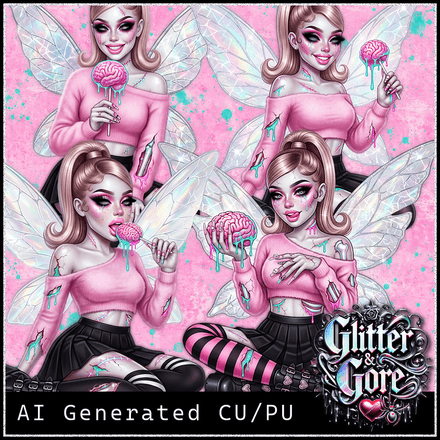 GG-Tube Pack 35