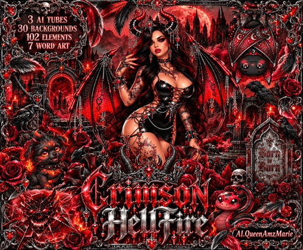 QAM_Crimson_HellFire