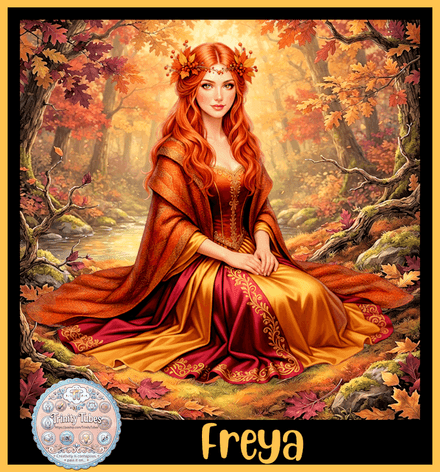 TT Freya Tube