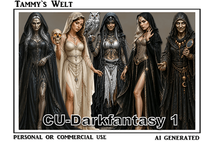 TW-CU-Darkfantasy 1