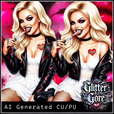 GG - Tube Pack 28