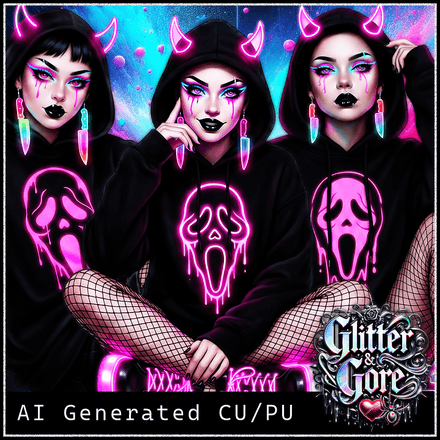 GG - Tube Pack 10