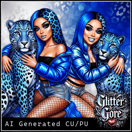 GG - Tube Pack 34
