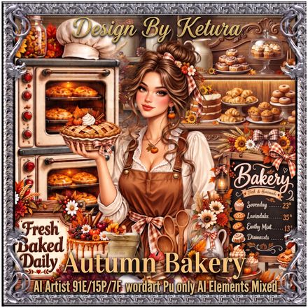 DBK_AutumnBakery