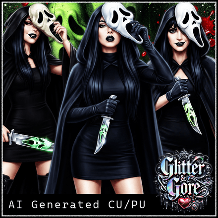 GG - Tube Pack 24