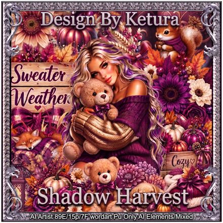 DBK_ShadowHarvest