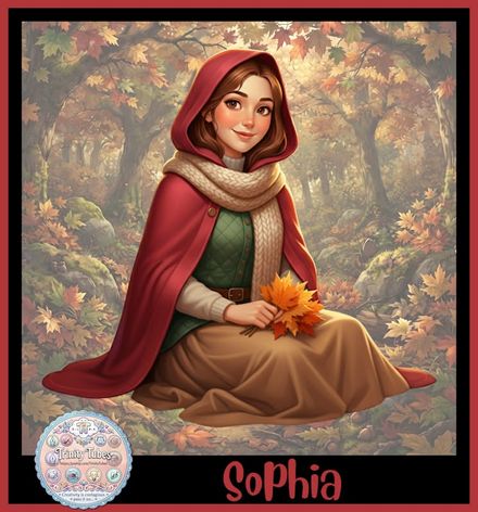 TT Sophia Tube