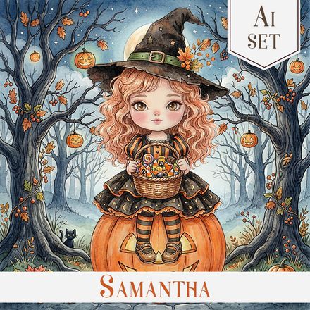 Veleri-Samantha-AI
