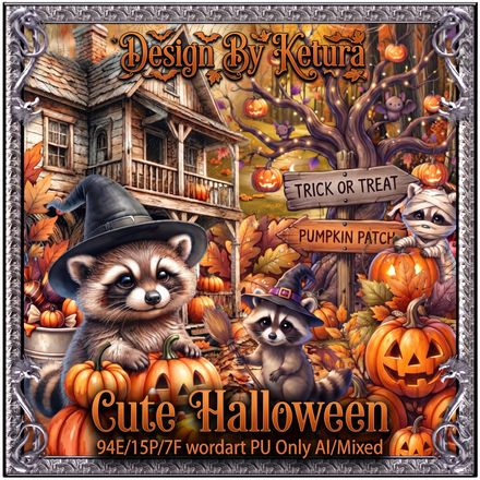 DBK_CuteHalloween