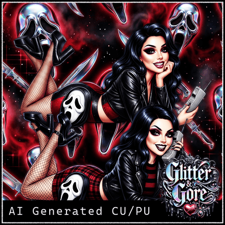 GG - Tube Pack 30