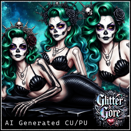 GG - Tube Pack 11