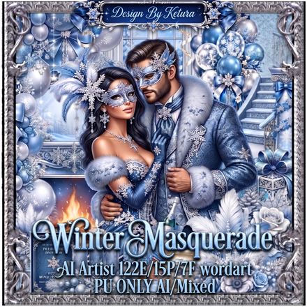 DBK_WinterMasquerade