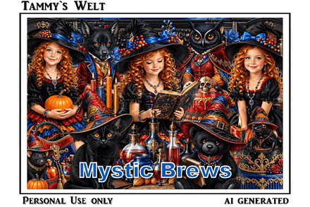 TW-Mystic Brews