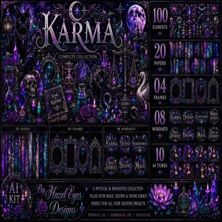  HD_Karma 
