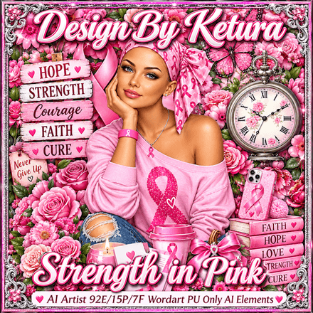 DBK_StrengthinPink 