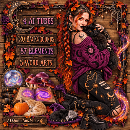 QAM-Black_Cat_Magic