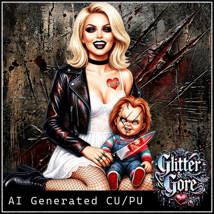 GG - Tube Pack 29