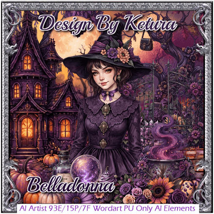 DBK_Belladonna