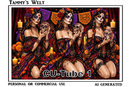 TW-CU-Tube 1