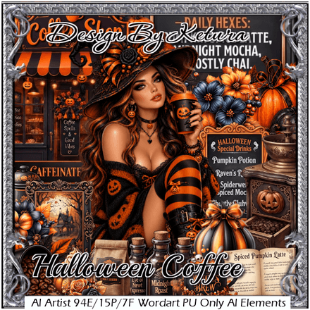DBK_HalloweenCoffee
