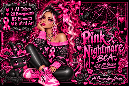QAM_Pink_Nightmare_BCA