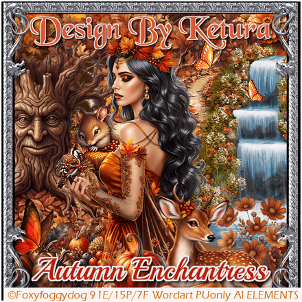 DBK_AutumnEnchantress